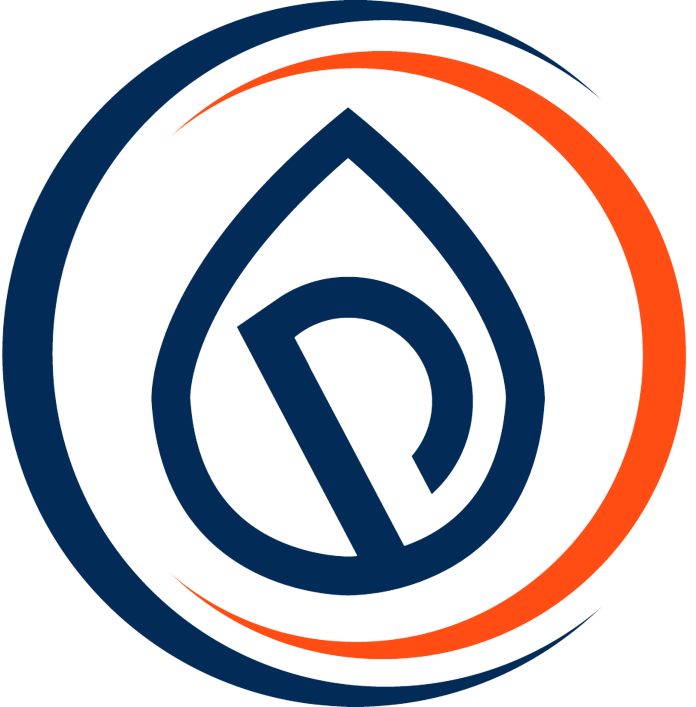 Pesuan logo